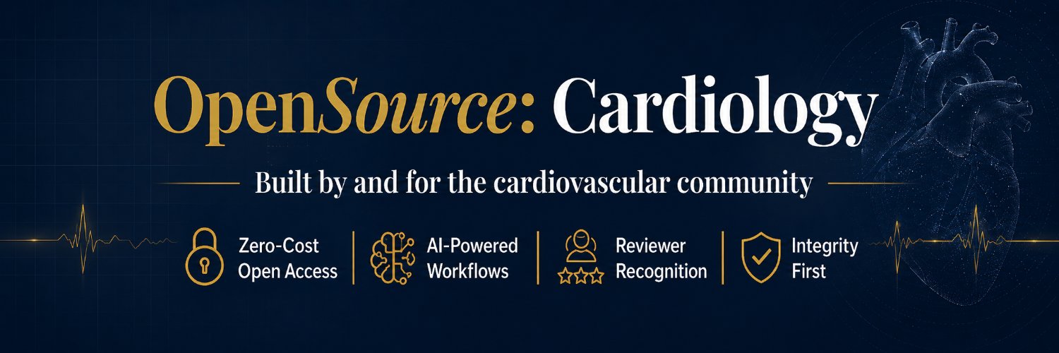 opensourcecards's profile banner image