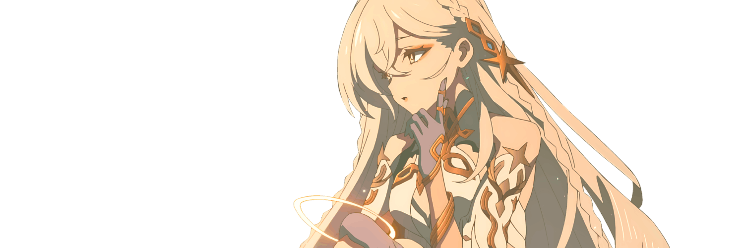timelyaid's profile banner image