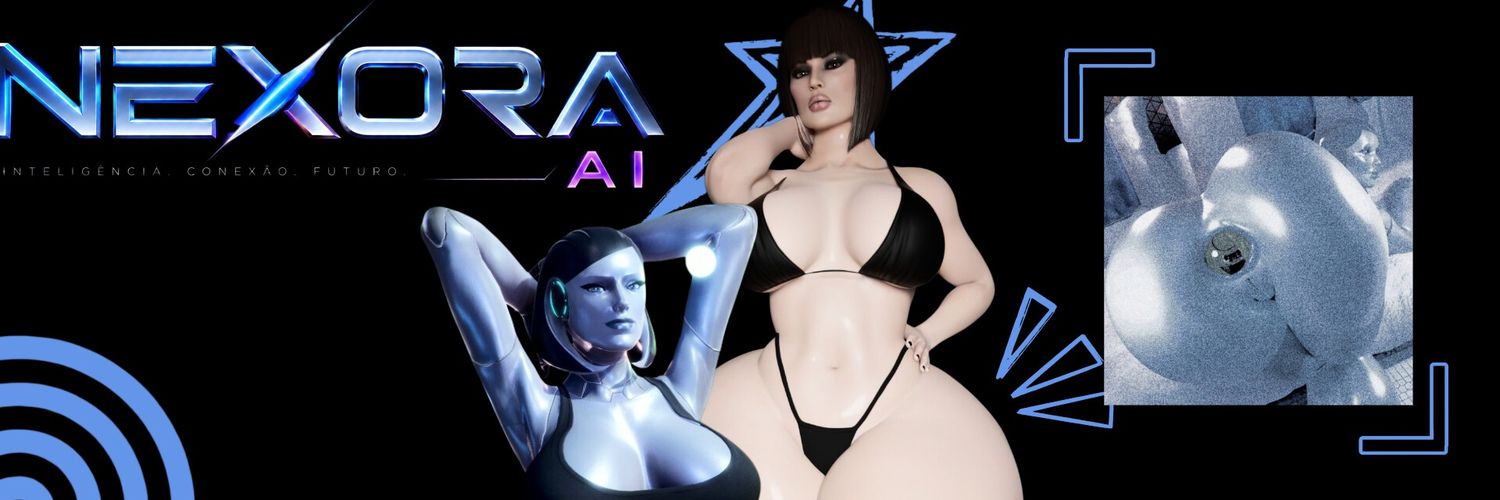 ᅠᅠᅠᅠ𝙁𝘼𝙏 ᅠ𝙍𝙊𝘽𝙊𝙏 banner