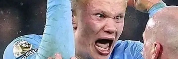 Luckas_021's profile banner image