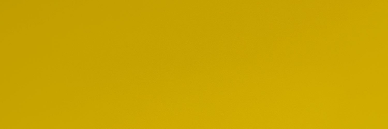 OmgoshDiamond's profile banner image