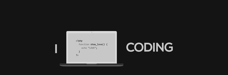 lonelycoder1905's profile banner image