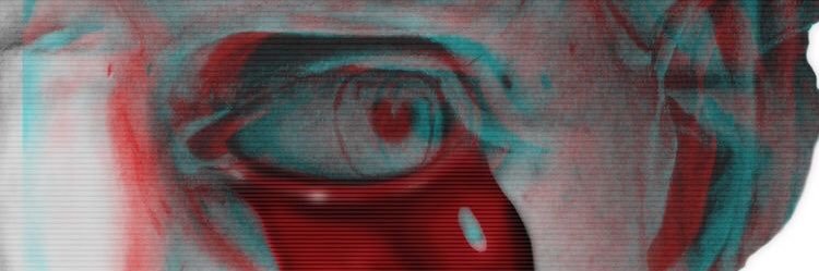 Donotface's profile banner image
