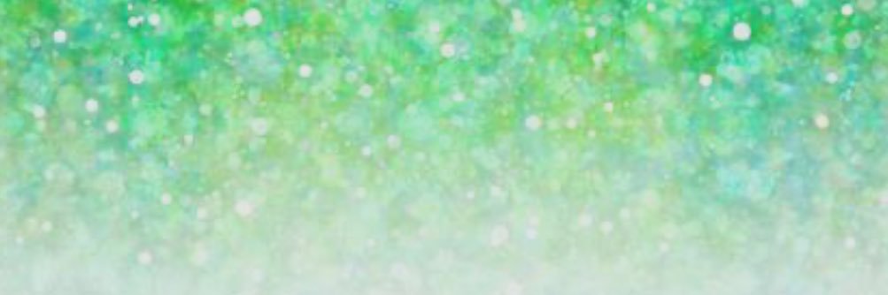 Kono banner