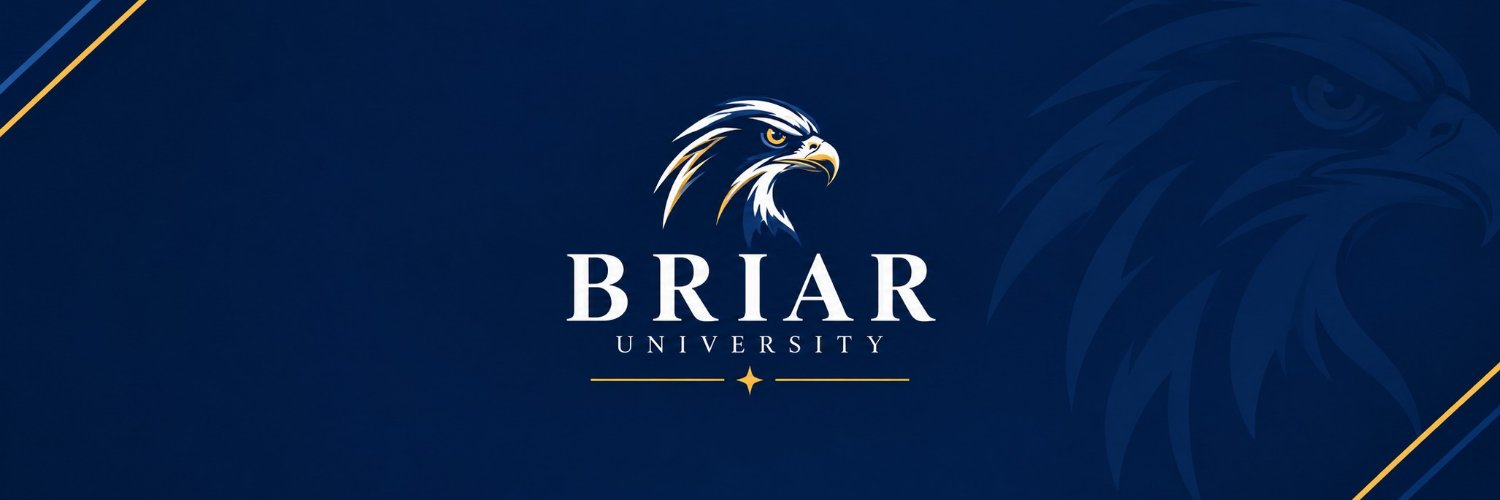 UBC0fficial's profile banner image