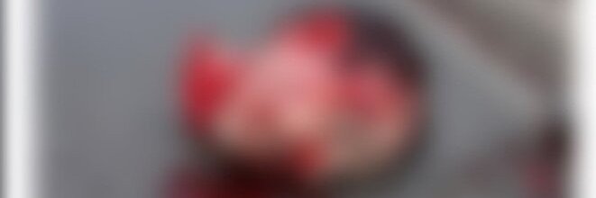 KhadarWWatcha's profile banner image