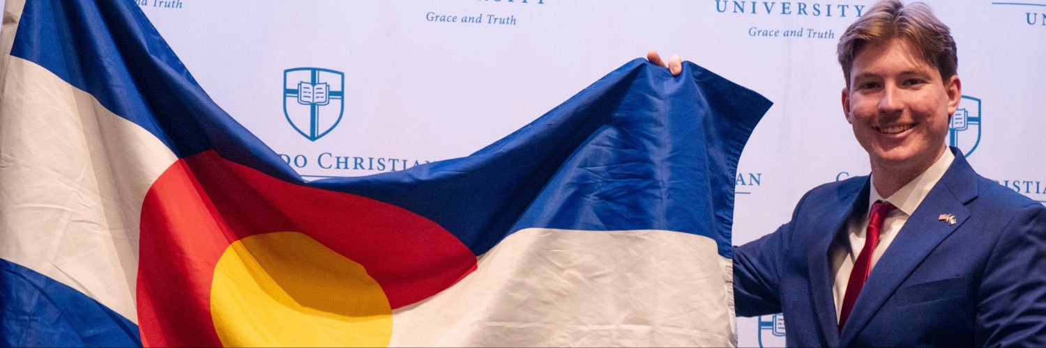 JRadTPUSA's profile banner image
