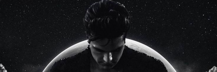 mellymalkomes's profile banner image