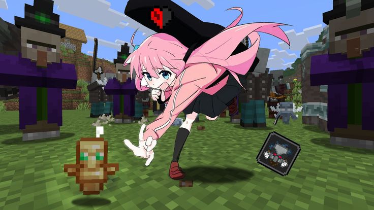 Tesyasoy's profile banner image