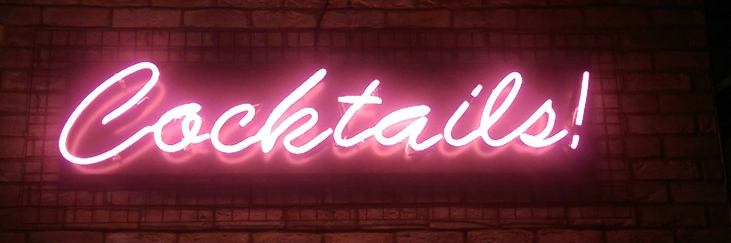 nedajaffa's profile banner image