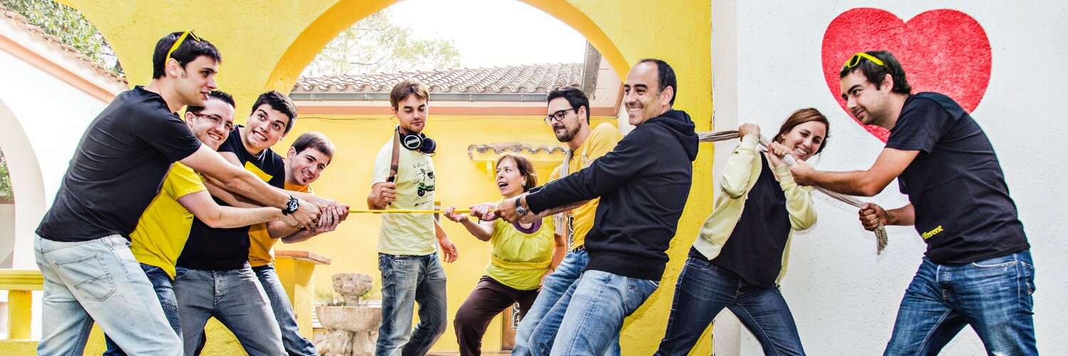 bananity's profile banner image