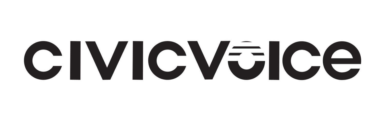 AskCivicVoice's profile banner image