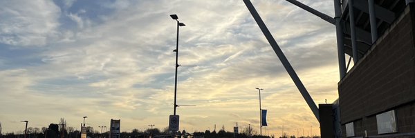 emsamrose Profile Banner