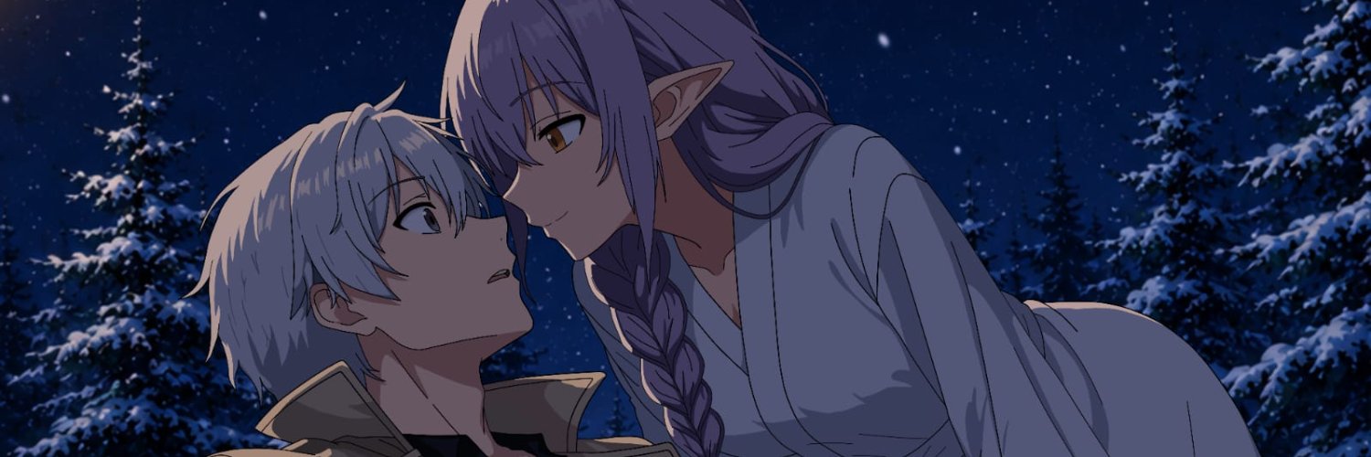 _Ohn_Ka_'s profile banner image