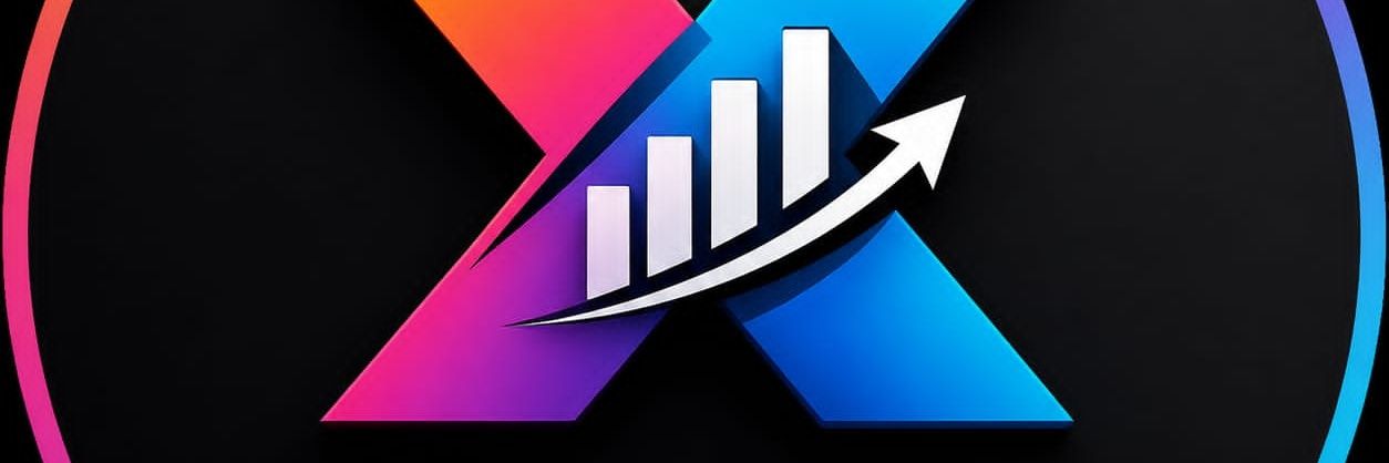 TrendHubxjs's profile banner image
