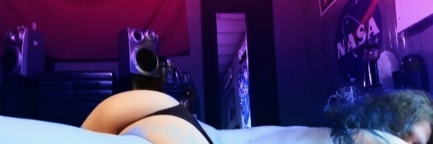 KyiaKush_'s profile banner image