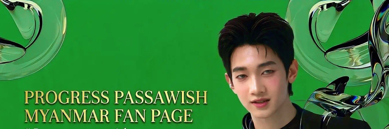 progress_popo's profile banner image