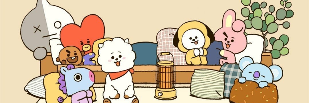 nickikim07's profile banner image