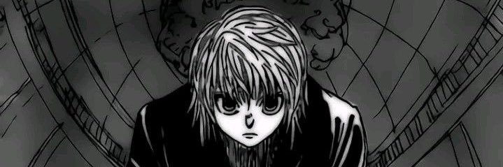 MetazFish's profile banner image