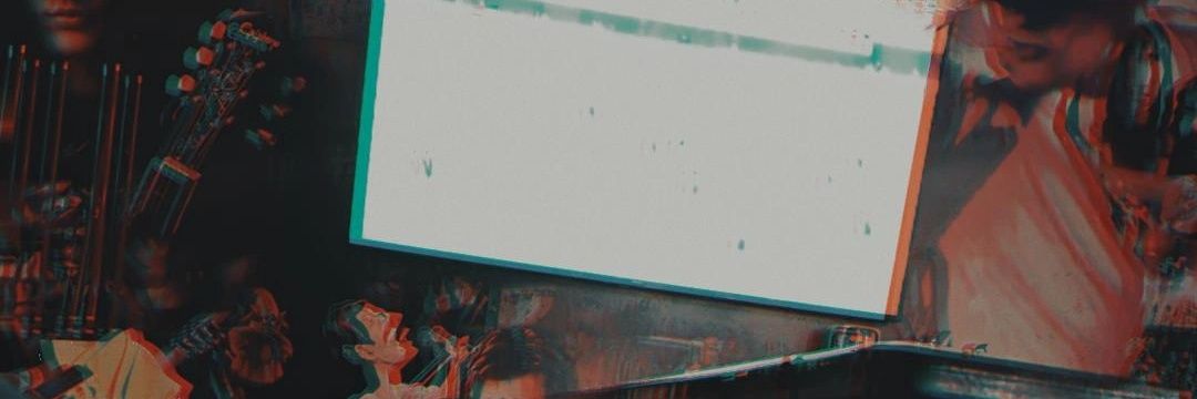 Eduardousv9's profile banner image
