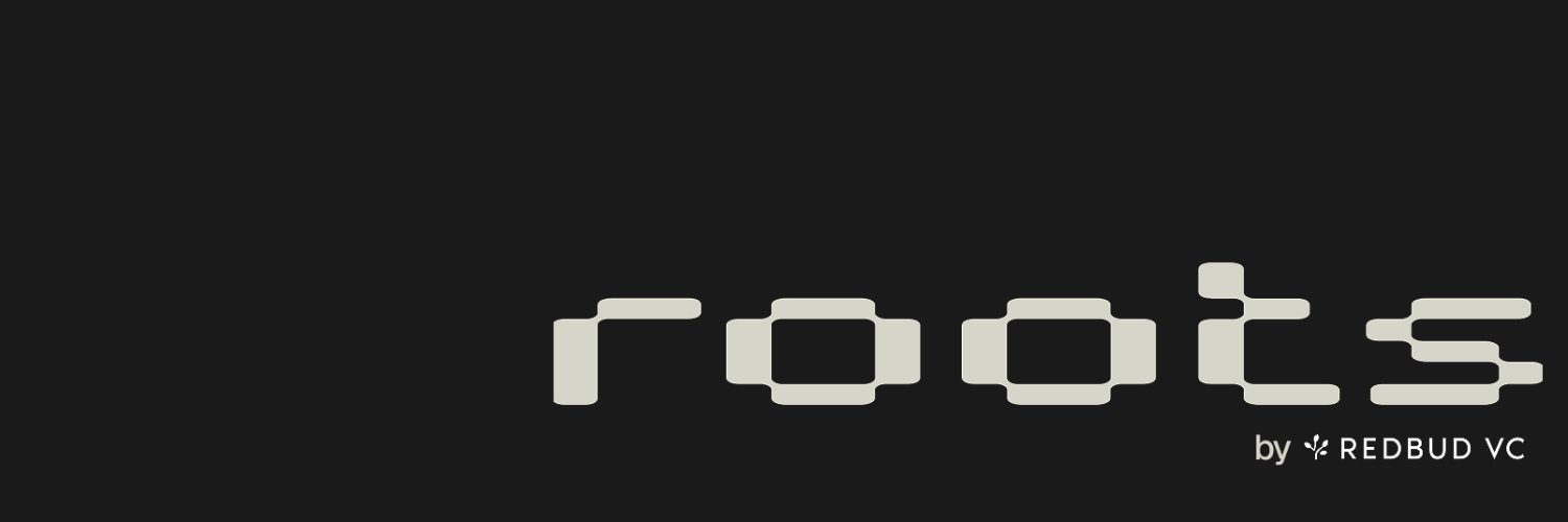 Roots_Build's profile banner image