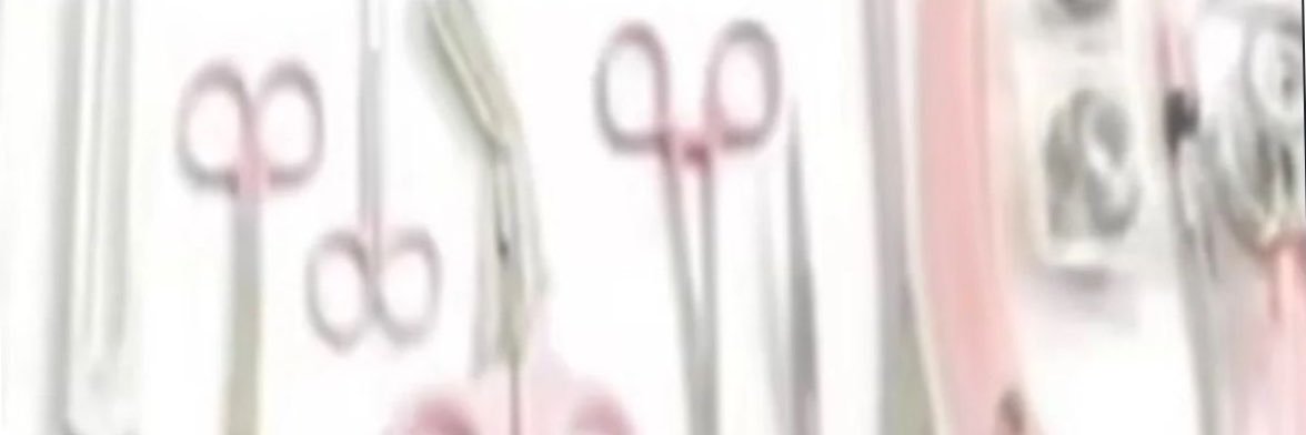 NurseAngel20's profile banner image
