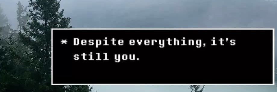 bealiaxia's profile banner image