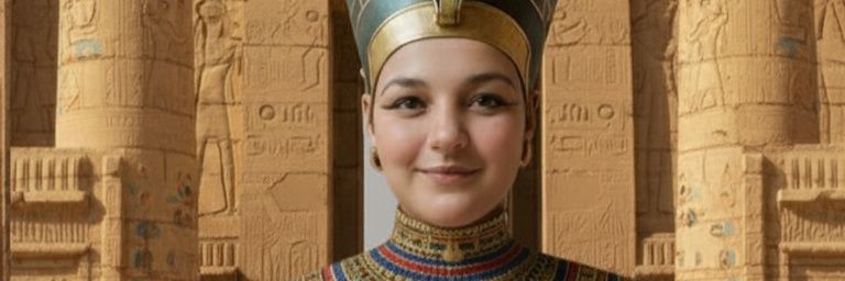 Aliaa Elwassief banner