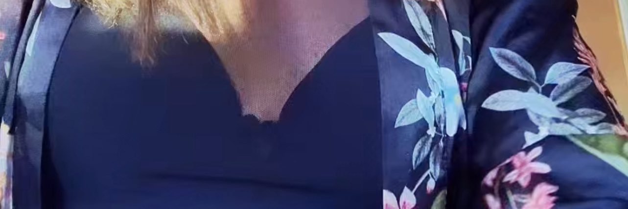 Dallalibi's profile banner image