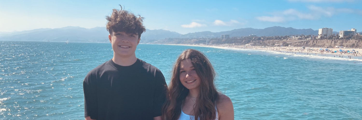ttkkmom's profile banner image