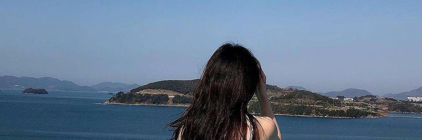 JessicaWalsis's profile banner image