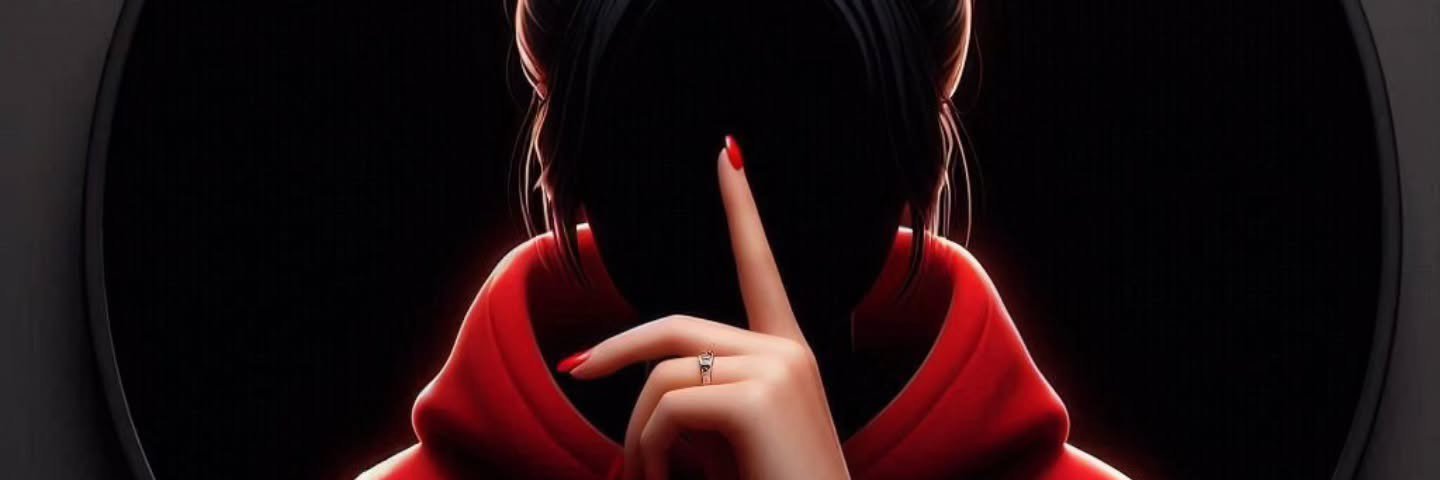 DevilRoaster302's profile banner image
