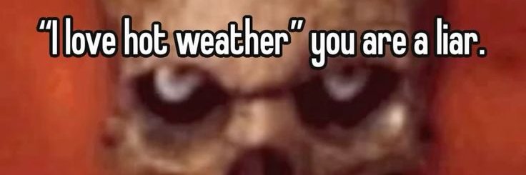 sahartis's profile banner image