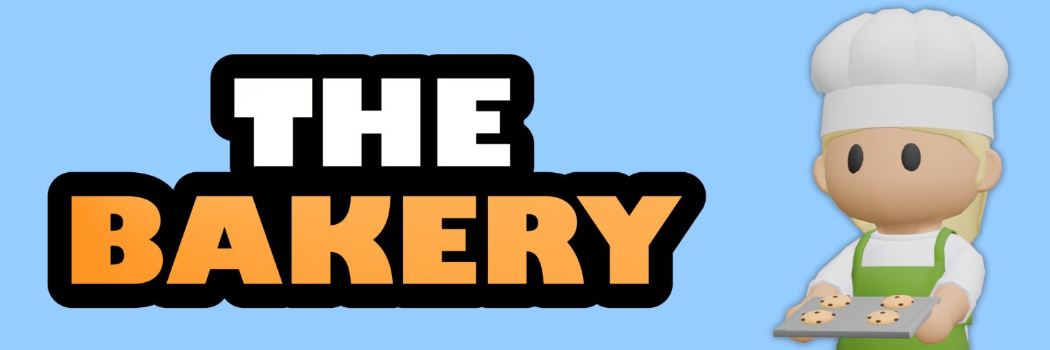 CookieCowGames's profile banner image