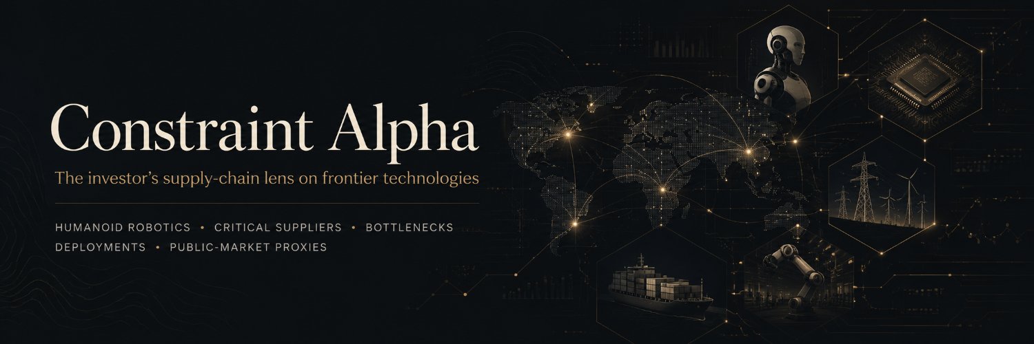ConstraintAlpha's profile banner image