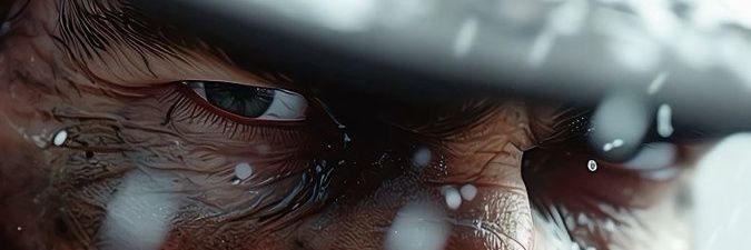 ShinobiMasterZ's profile banner image