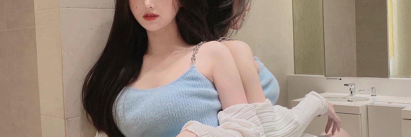 ElizabethGt4dk's profile banner image