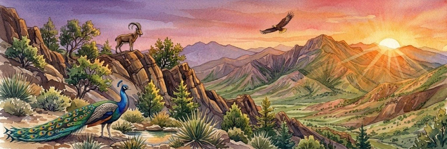 raywan_o's profile banner image