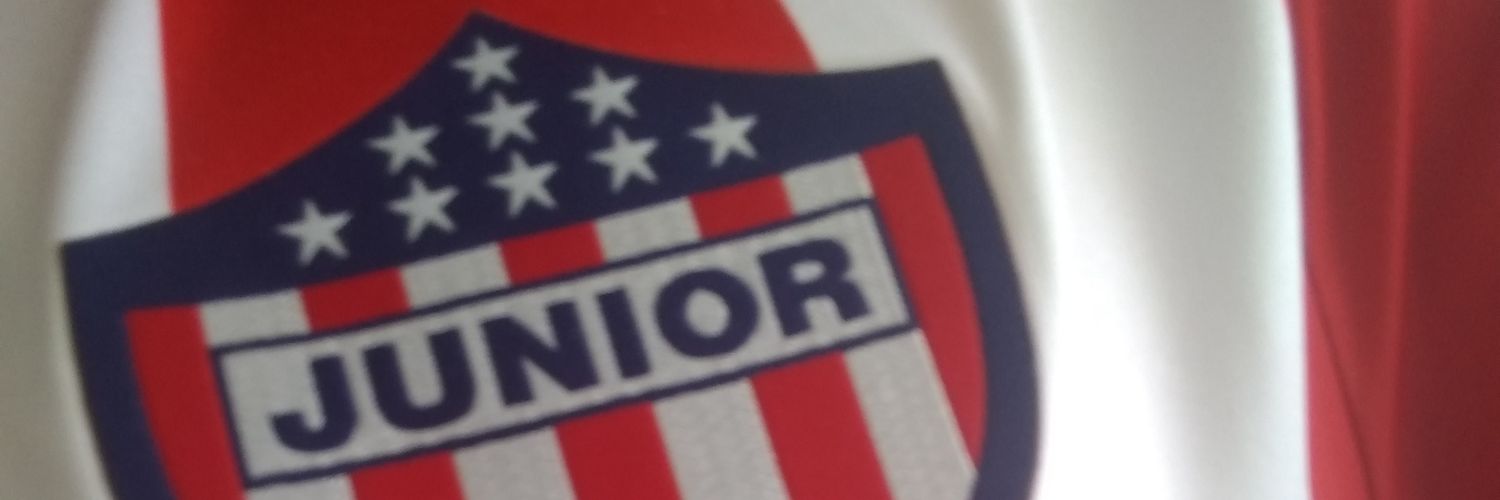 jomarin_1983's profile banner image