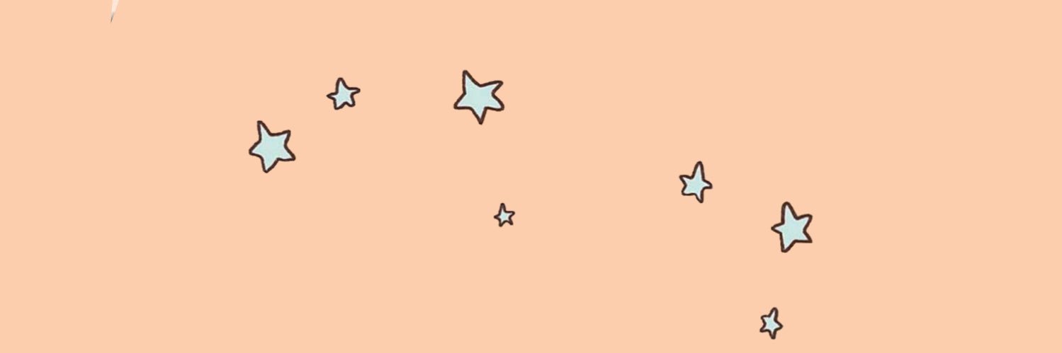 AkaiIero's profile banner image