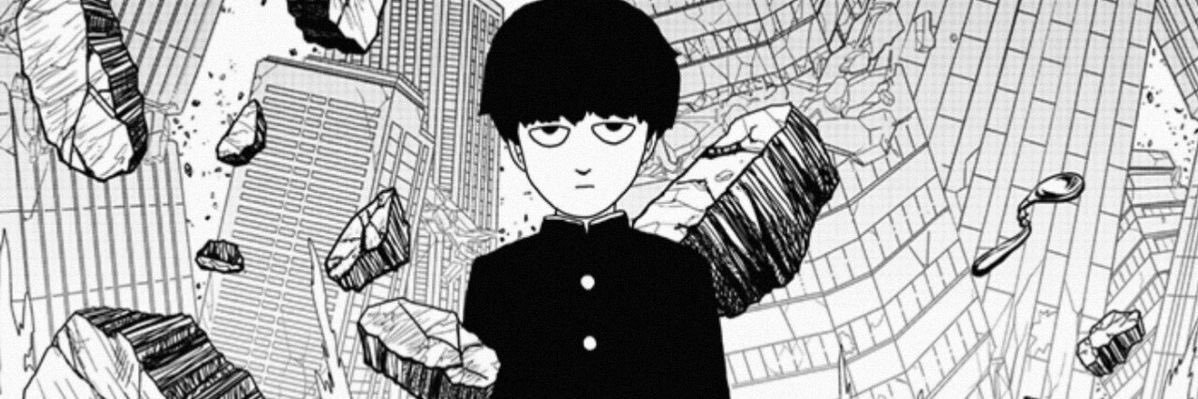 _d1mp13_'s profile banner image