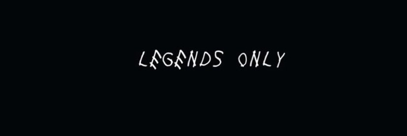 iEncho_'s profile banner image