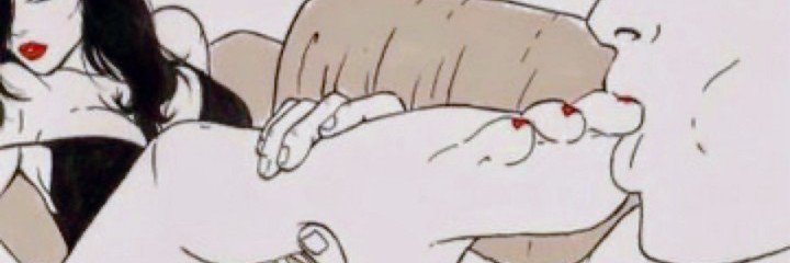 rommsromm's profile banner image