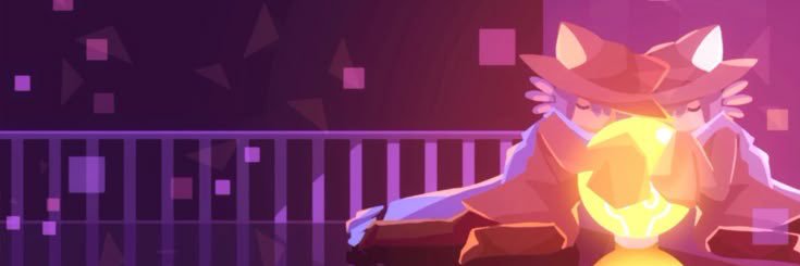 Mariobssz's profile banner image