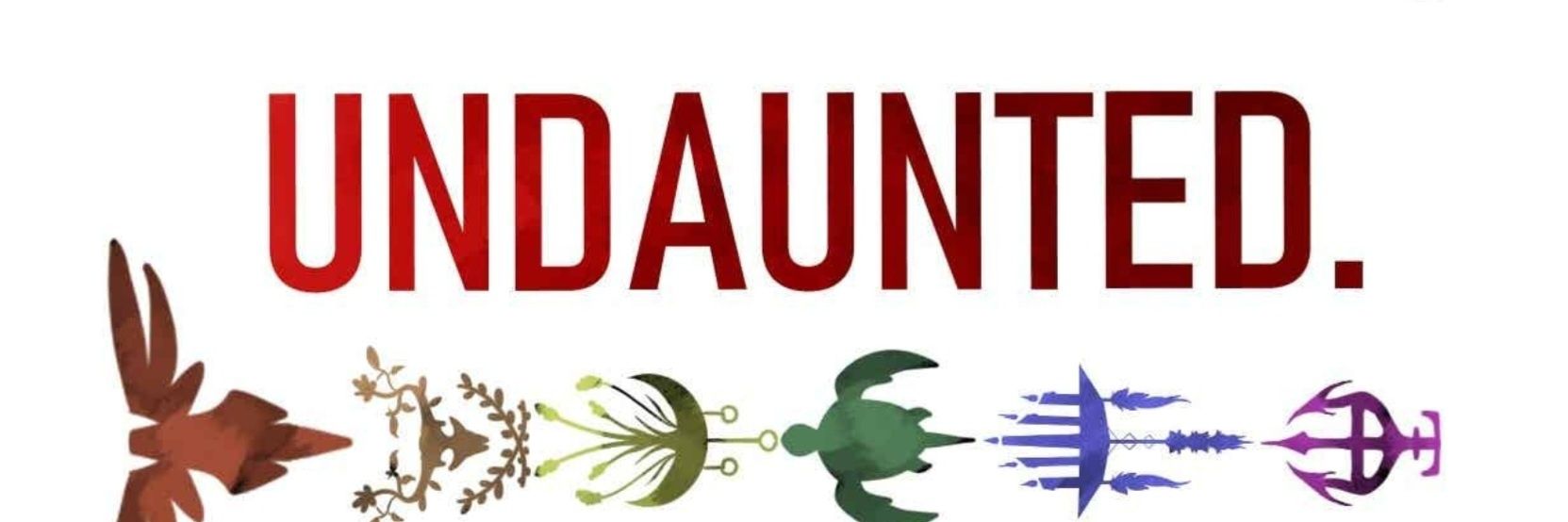 DangitMase's profile banner image
