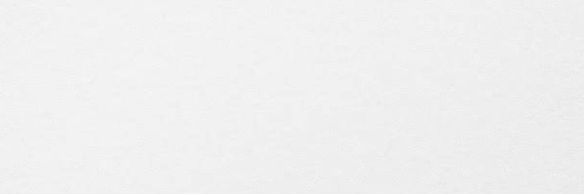 るら banner