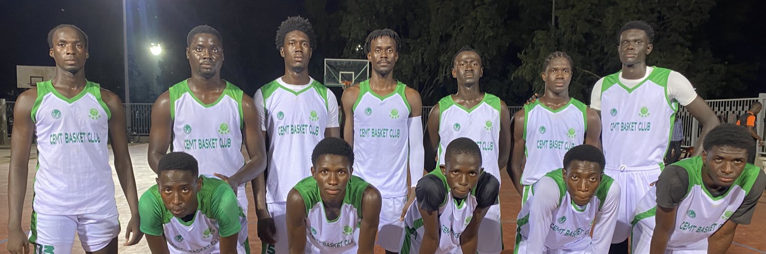 BasketCemt's profile banner image