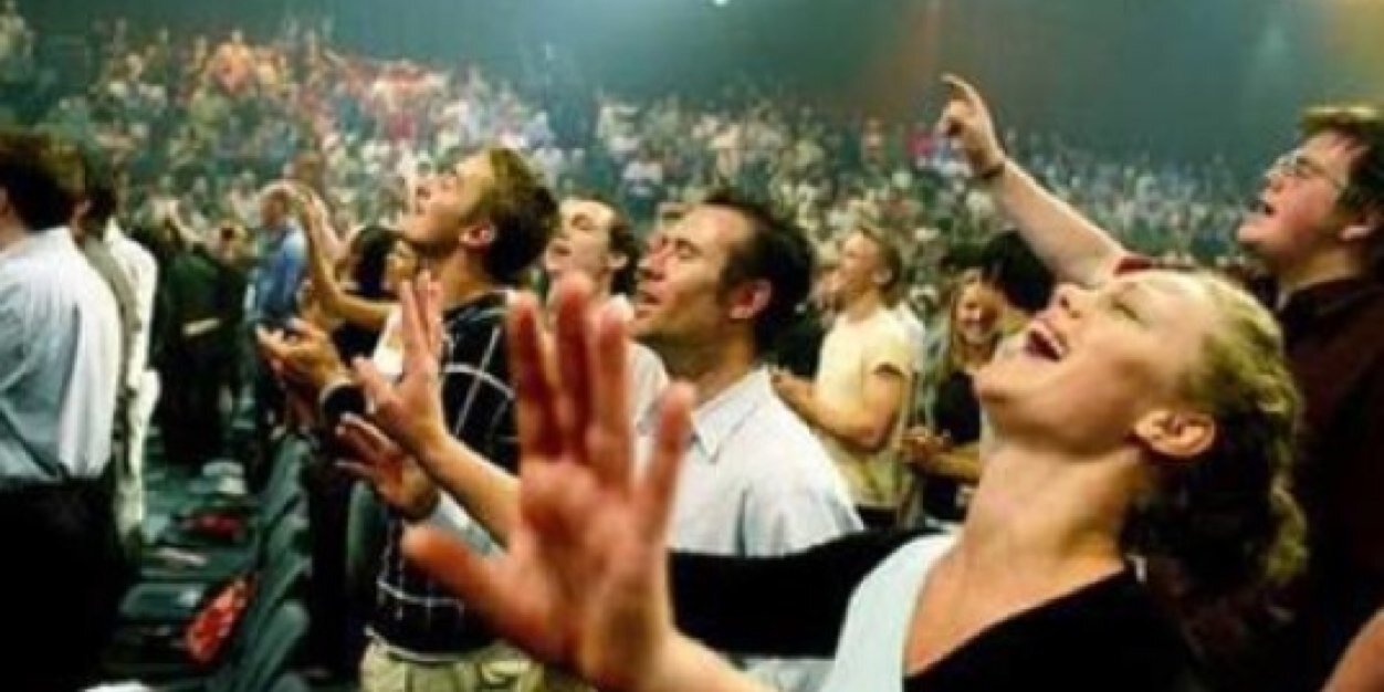 Baylen Leonard banner