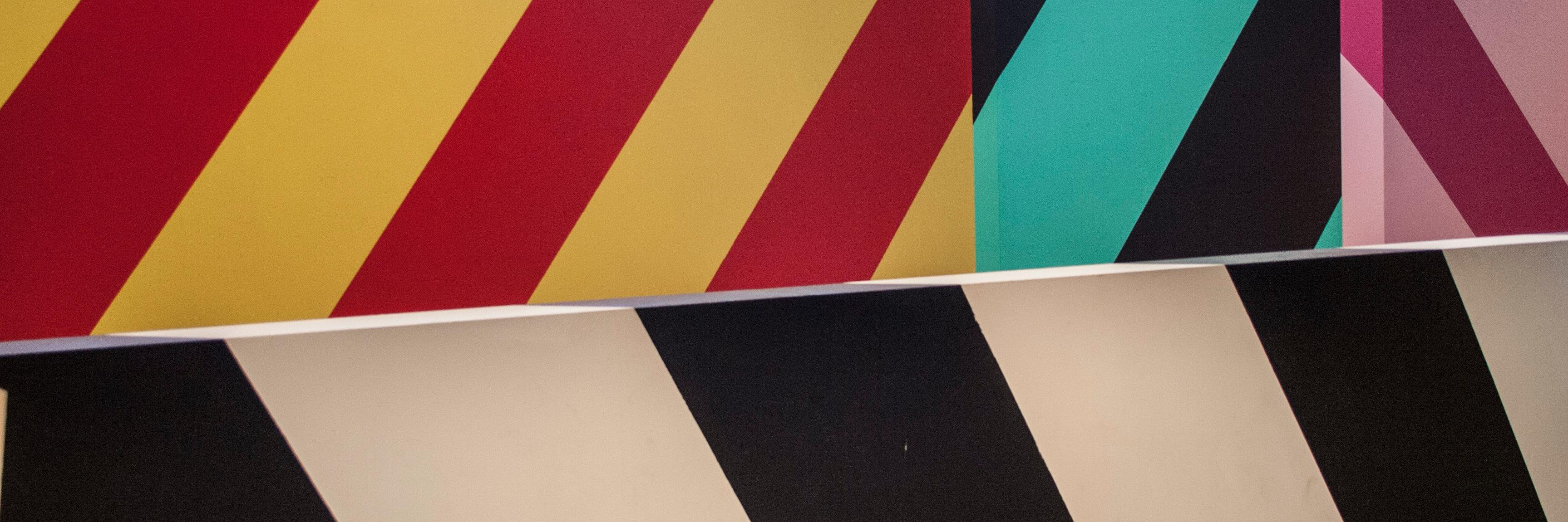 smart_alick's profile banner image