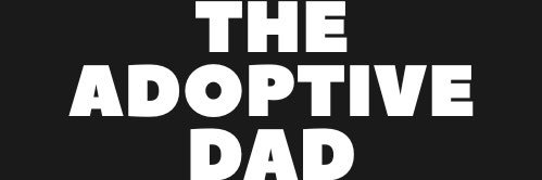 anadoptivedad's profile banner image
